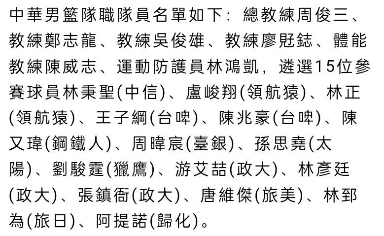 　　　　一切经典的电影都不是靠如许的手艺来终究制胜。